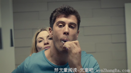 《黑镜 第一季》的观后感10篇