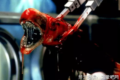 《恐怖故事2》经典观后感集