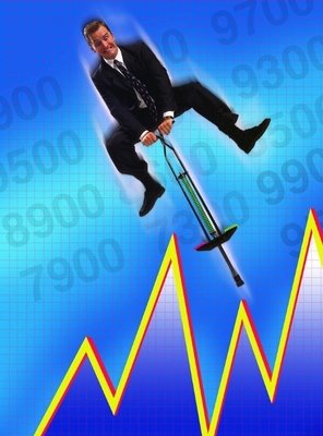 《彼得·林奇的成功投资》的读后感10篇