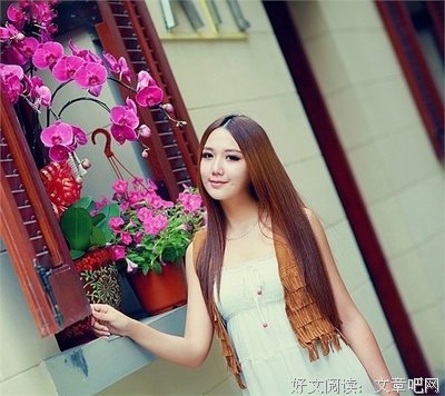 阿宝的句子
