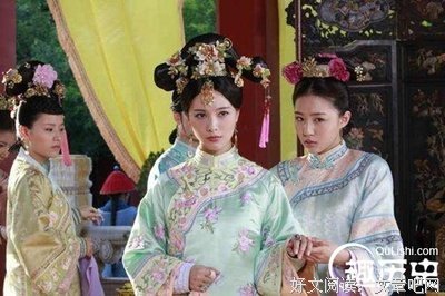 鬼谷子教你六招上位秘籍：做人要稳，做事要狠，否则会输一辈子！