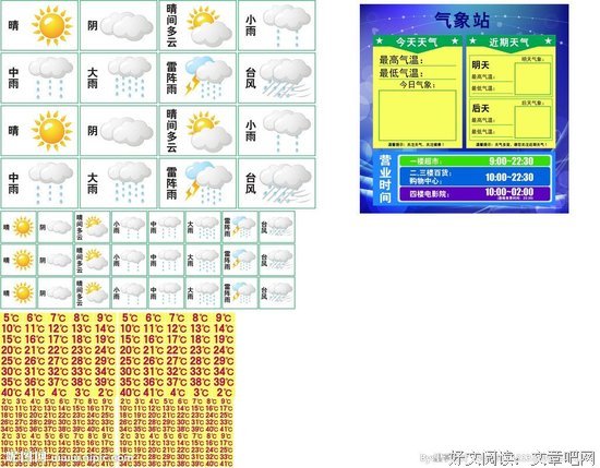 ●●气象局紧急通知！腊八节最罕见的天气预报，关系你我，速看！