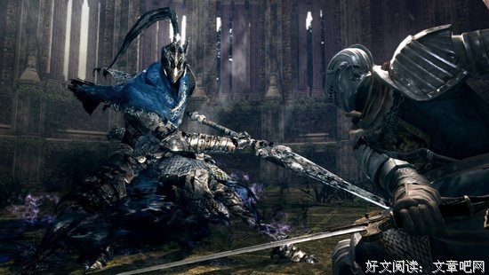 编程之魂读后感精选10篇