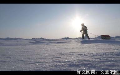 奔四的路上，我所放弃的和坚持的……