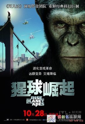 《无间道 第三季》经典观后感10篇