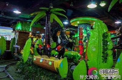 《JOJO的奇妙冒險(01)》经典读后感10篇
