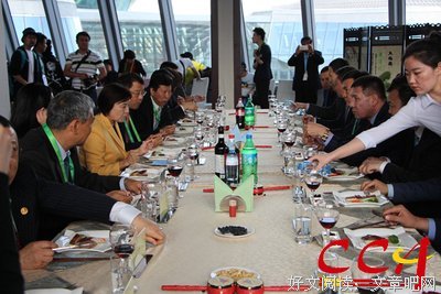 列克谢耶维奇格言警句