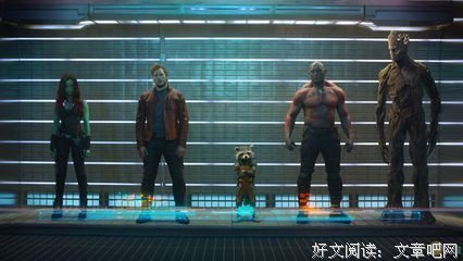 《八月一日》经典影评10篇