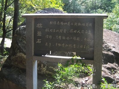 最新的《华山仙门》小说句子