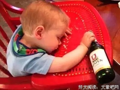 又一个孩子被“逗”死了，过年请不要这样逗我的孩子！家长都应该