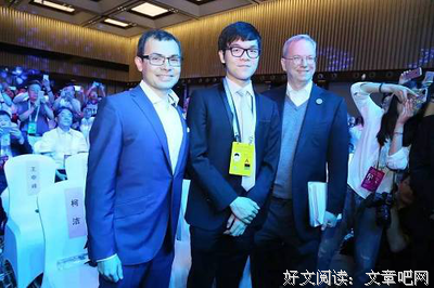 微问答 | 关于感情，里子比面子更重要