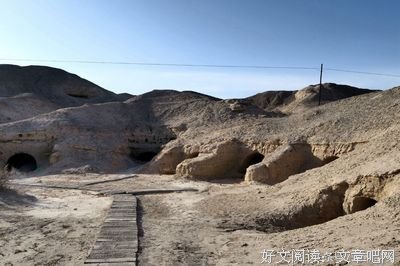 《夹边沟记事》读后感10篇