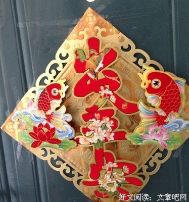 追踪饿死孩子的女人