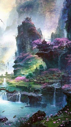 人活着还是安静点好