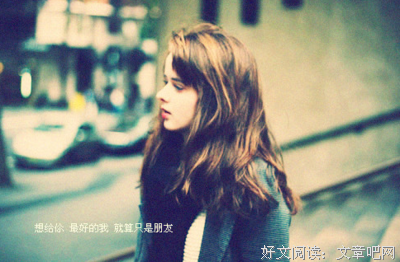 外遇后，比婚姻去留更重要的是......