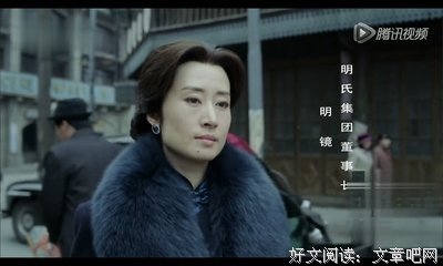 《爱与诚》经典观后感10篇