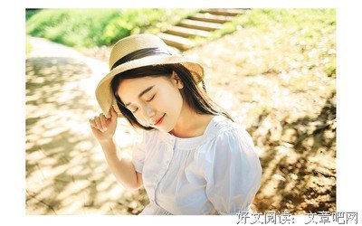 为什么你看过那么多恋爱技巧，却还是谈不好一场恋爱？
