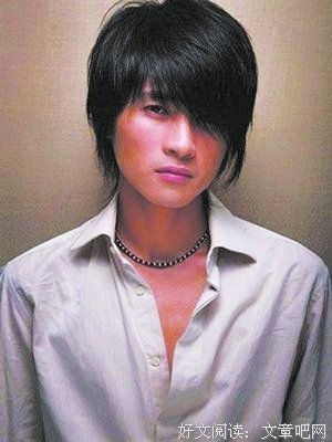 无论如何，还是谢谢你呀，韩寒