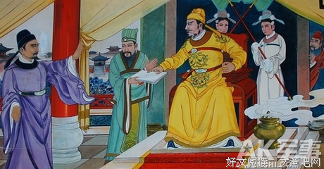 关于恍然大悟的座右铭