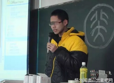 北大学子12年春节不回家：中国式白眼狼是怎么养成的