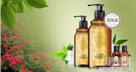微问答｜你让出底线的那一刻，就是你悲苦命运的开始