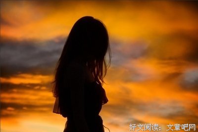 你在关系中受苦，是因为你还有控制