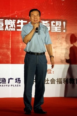 最经典的林达经典名句