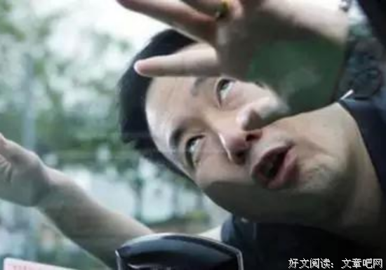 戏精
