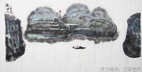 国礼大师孙亚青：一辈子为扇而生的女人