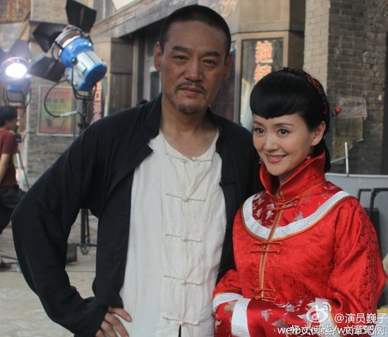 这天夜里，媳妇和我说，我要和你离婚！