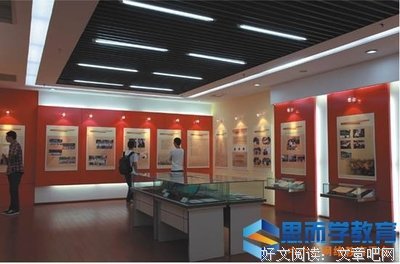 《达尔文奖》好看吗？经典观后感10篇