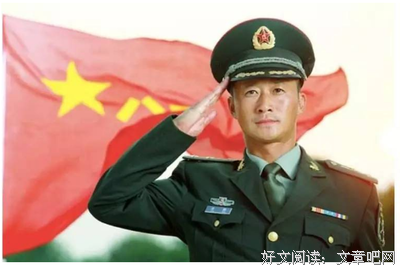 《突出部之役》影评精选10篇
