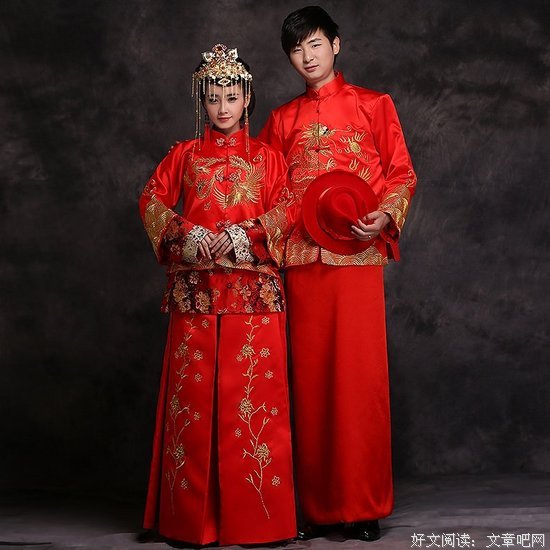 如果这是每个男人结婚后的样子，那女生都会愿意结婚？