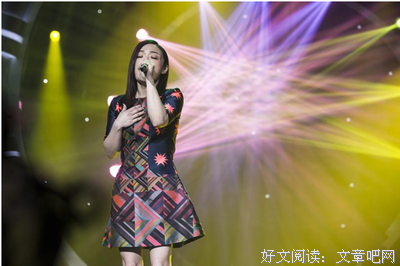 来聊vol.52 