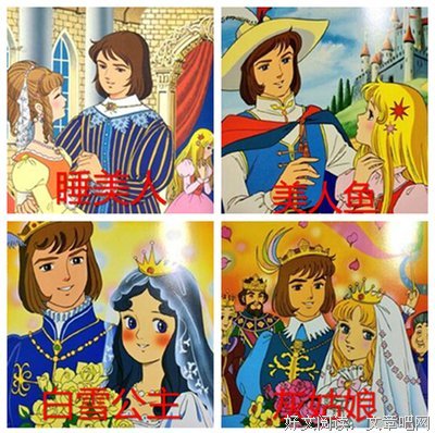 “我出轨，但我不愿意当渣男”