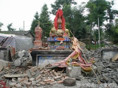 《不顾诸神》读后感精选10篇