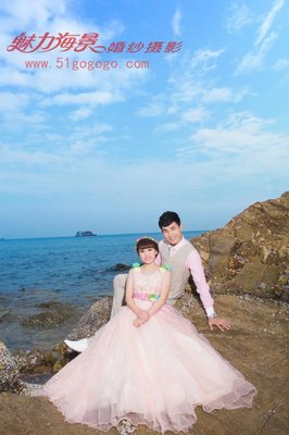 真正聪明的女人，从来都会远离这三种男人