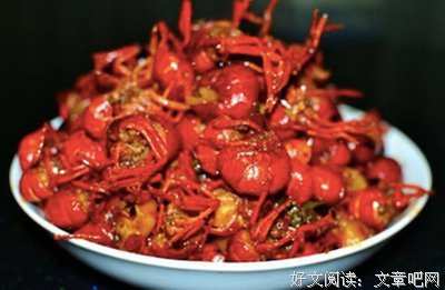 以前他每天能陪我视频一个小时，现在却不愿意了怎么办