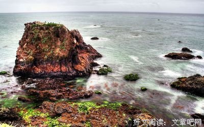 一撩搞定高分妹，你得提升这两方面！