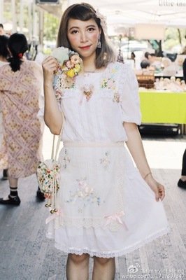 《little thing 恋物志》读后感10篇