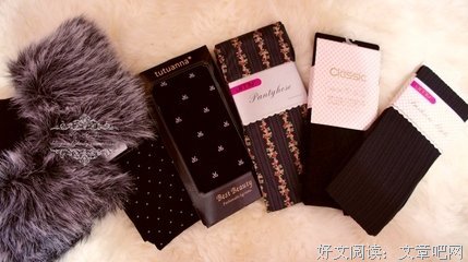 要毛茸茸才可爱
