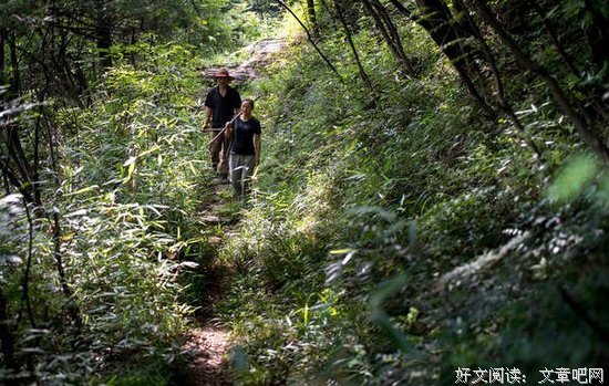 选择远嫁、私奔的女人，婚后生活会幸福吗？