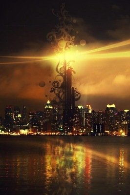 《邪恶力量 第三季》好看吗？经典观后感10篇