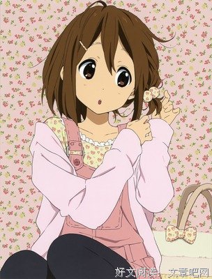 《三个女孩》好看吗？经典观后感10篇