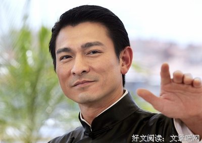 关于露骨名言名句