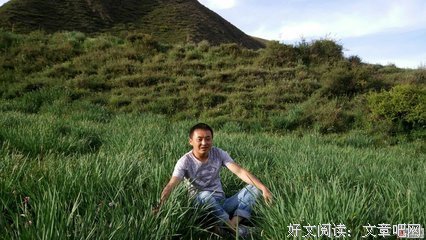 三十之叹：张晨