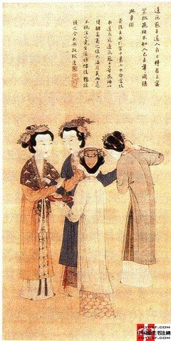 最新的石康经典语录