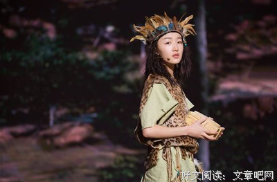 国宝守护人：上古之音永远年轻