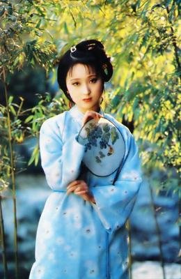 静听丨一个人不寂寞，真正的寂寞是无人可想