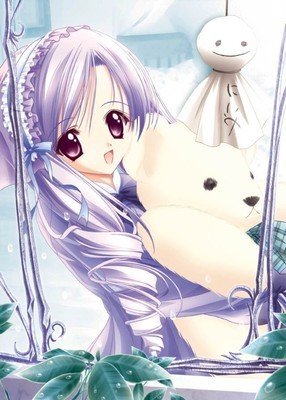 《雪冷血热（上卷）》的读后感10篇